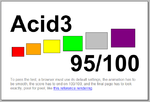 Ie9preview4acid3.png