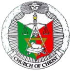 Iglesia ni Cristo logo.png