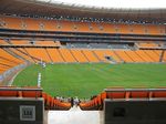 Inside Bowl of Soccer City Stadium.jpg