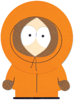 KennyMcCormick.png