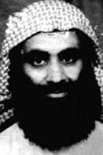 Khalid Shaikh Mohammed-FBI2.jpg