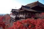 Kiyomizu-dera in Kyoto-r.jpg