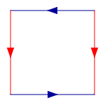 Klein Bottle Folding 1.svg