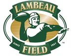 Lambeaufieldlogo.jpg