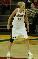 Lauren Jackson 2a.JPG