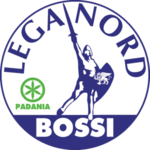 Lega Nord Logo.png