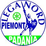 Lega Piemont Logo.jpg