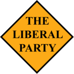 Liberal Party logo (pre1988).png