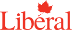 Liberal Party of Canada Logo.svg