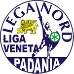 Liga Veneta Logo.jpg