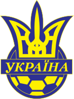 Shirt badge/Association crest