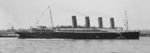 Lusitania arriving in New York 2.jpg