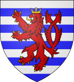 Luxembourg New Arms.svg