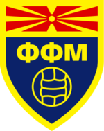 Shirt badge/Association crest