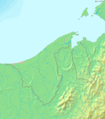 Map of Brunei Demis.png