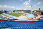 Maracaibo Stadium.jpg