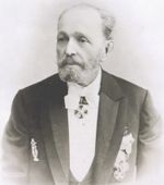 Marius Petipa -1898.JPG