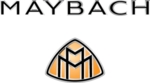 Maybach Logo