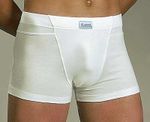 Boxer briefs