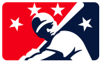 MiLB logo.svg