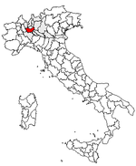 Milano posizione.png