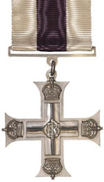 Military Cross (UK) medal.jpg