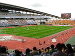 MiyagiStadiumTrackField.jpg