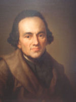 Mendelssohn