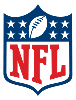 National Football League 2008.svg