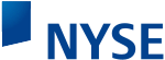 NYSE Logo