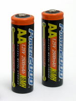 NiMH 2500mAh.jpg