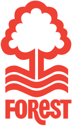 Nottingham Forest.svg