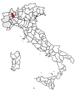 Novara posizione.png