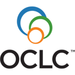 Oclc logo.gif