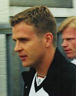 Oliver Bierhoff.jpg