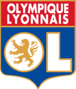 OL logo