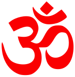 Hindu Om