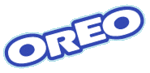 Oreo-logo.gif