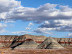 PAINTED DESERT BADLANDS.jpg