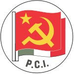 PCI symbol.svg