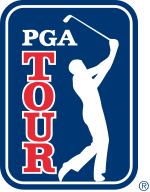 PGA Tour logo.svg