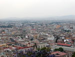 Pachuca overview 1.jpg