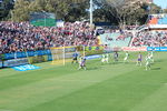 Perth v North Queensland.jpg