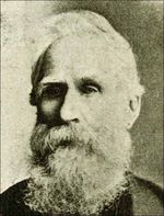 Philip Francis Little.jpg