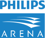 Philips Arena Logo.svg