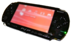 Psp1.png