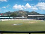 Queens Park Oval Trinidad.jpg