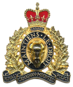 RCMP Cap Device.png