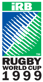 RWC1999logo.svg