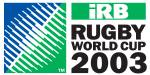 RWC2003logo.svg